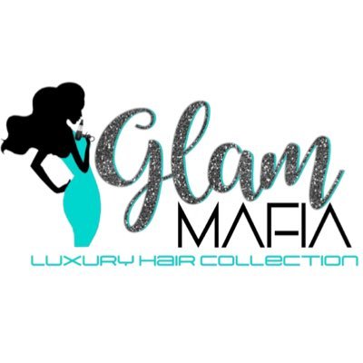 Glam Mafia Hair