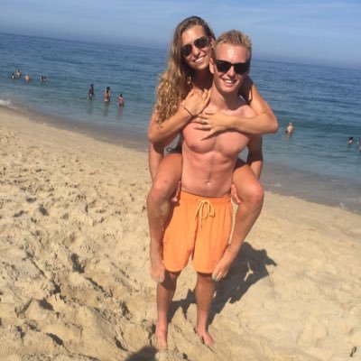 @bradley__martin