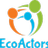 eCoActors