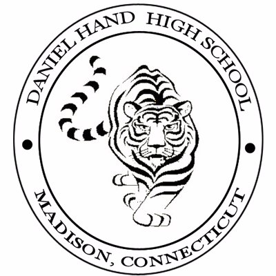 Daniel Hand High School
286 Green Hill Road
Madison, Connecticut 06443

Grades 9-12