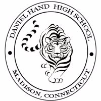 DHHS (@dhhstigers) 's Twitter Profile