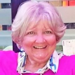 Thenextsteps2's profile picture. Inspiring over 50s to be amazing