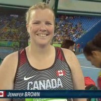 Jenn Brown PLY (@jennbrowndiscus) 's Twitter Profile