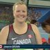 Jenn Brown PLY (@jennbrowndiscus) Twitter profile photo Jenn Brown PLY (@jennbrowndiscus) Twitter profile photo