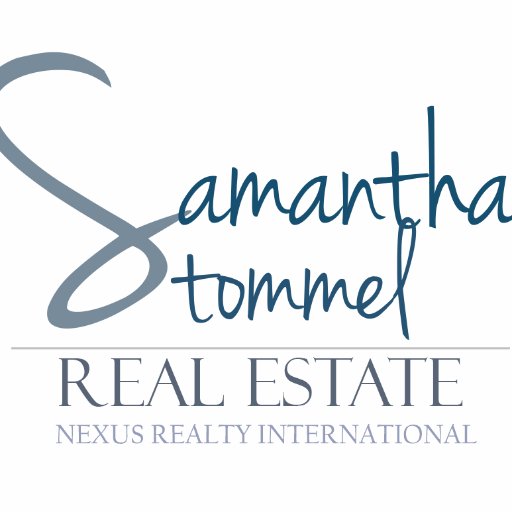 Seattle Real Estate Broker, Specializing in Homes throughout King County