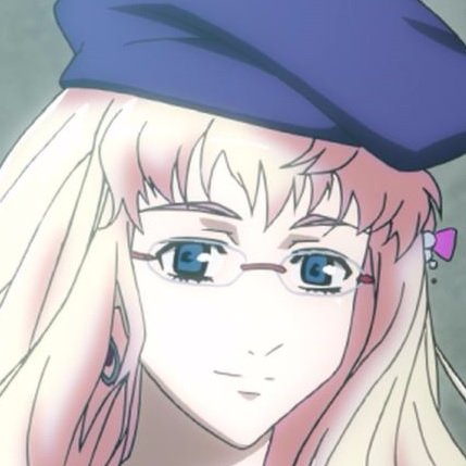 _xliv_th's profile picture. IT土方やってます。
休日はバイク(CB250R)乗ってます。
日常生活の冗長化が大切。
都の西北→虎ノ門。