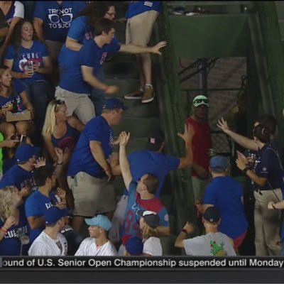 Rexy1420's profile picture. 