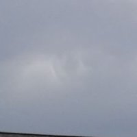 Average  Christian (@avchristian2016) 's Twitter Profile Photo