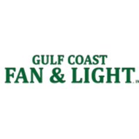 Gulf Coast Fans(@GulfCoastFandL) 's Twitter Profile Photo