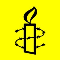 Amnistía Internacional Comunidad Valenciana(@AmnistiaCV) 's Twitter Profile Photo