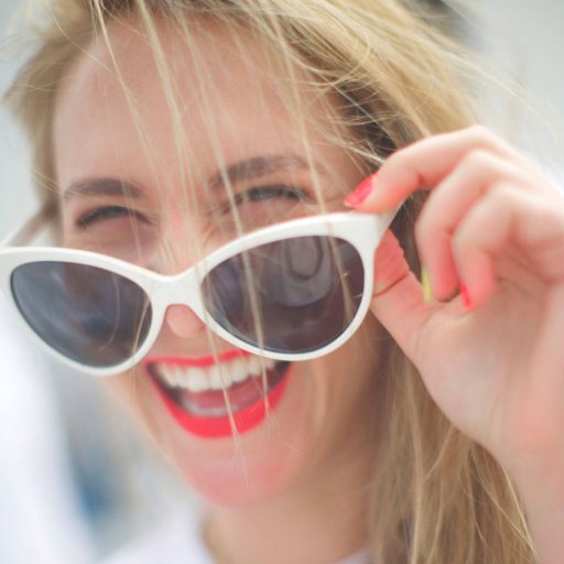 KylieSigStyles's profile picture. Free-spirited hippie by day, urban hipster by night, Kylie is the  perfect blend of simplicity and style.