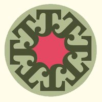 FIAJT Coahuila 2016 (@fiajt2016) 's Twitter Profile