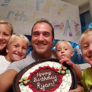 Ryan Miller – Clemson Tigers Official Athletics Site