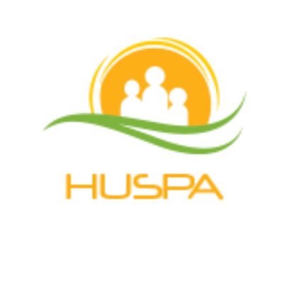 Parents Association of Hiranandani School Chennai
