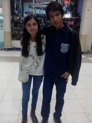 salvador20shvm's profile picture. soy de mexico