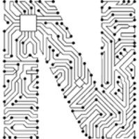 nouweb (@nou_web) 's Twitter Profile