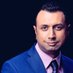 Prof Mohid Khan MD PhD๐ด๓ ง๓ ข๓ ท๓ ฌ๓ ณ๓ ฟ๐ฌ๐ง (@drmohidkhan) Twitter profile photo Prof Mohid Khan MD PhD๐ด๓ ง๓ ข๓ ท๓ ฌ๓ ณ๓ ฟ๐ฌ๐ง (@drmohidkhan) Twitter profile photo