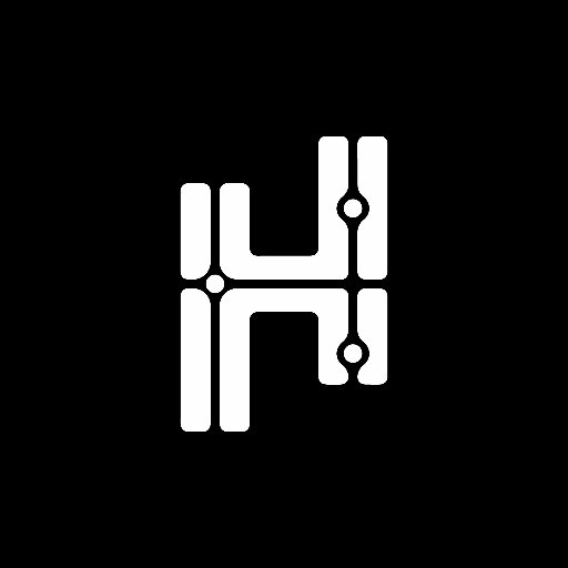 HARDAH is an R&D Swiss high-tech startup building digital trust solutions since 2015. We develop solutions in digital packaging, marketing and social networks.