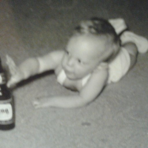 4bea141df37848a's profile picture. 