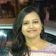 ethereal_0124's profile picture. Perpetual optimist