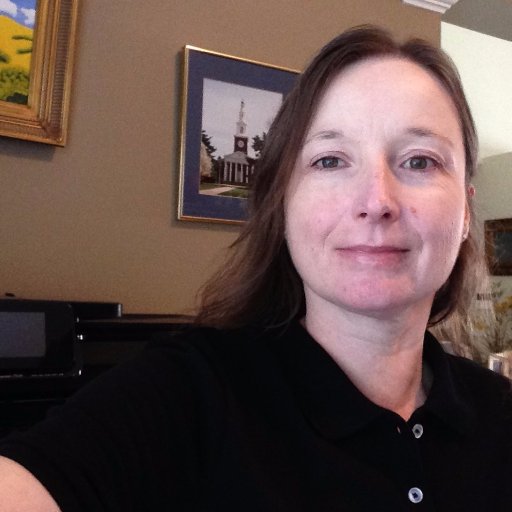 D_W07's profile picture. Talent Acquisition Leader - Recruiting Manager, Technical Recruiter, Technical Sourcer.