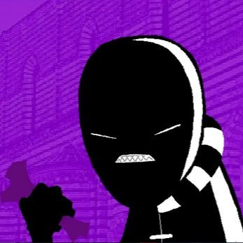 Your name is JACK NOIR. you are an ARCH AGENT who's been tasked with the job of WATCHING OVER THE DARK KINGDOM |admin: Jackson |