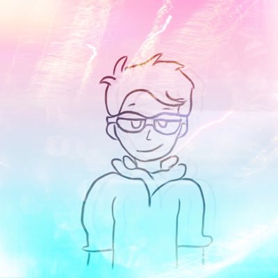 sully523's profile picture. sup how ye doin m8