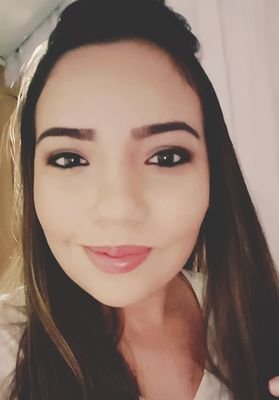 DaniiiScheffer's profile picture. 