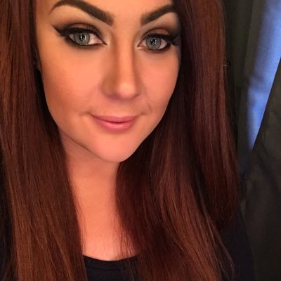 sianevans27's profile picture. Meh!