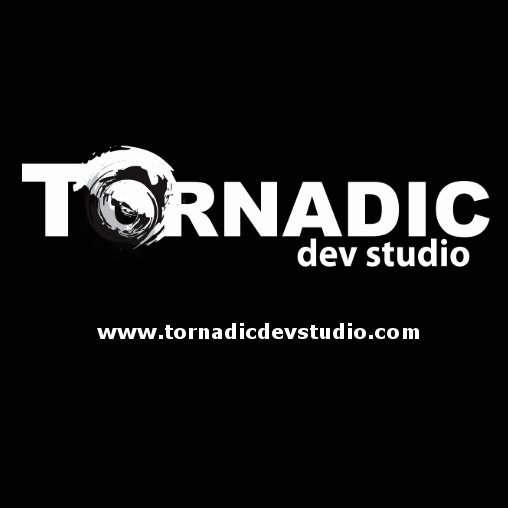 #Creators of Streameye Online. Founding studio for OMINOUS EFFECT®, PC game in #development 🇦🇺