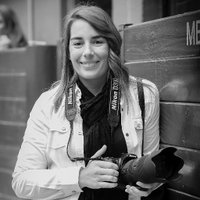 Libertad Rodriguez (@libertadrf) 's Twitter Profile