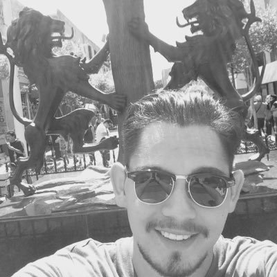 Robles5Daniel's profile picture. 