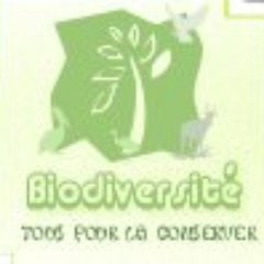 SaveOurBiodiver's profile picture. saveourbiodiver [a] https://t.co/N8GNSmiLuw