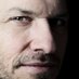 David J Clemmons (@judclemmons) Twitter profile photo David J Clemmons (@judclemmons) Twitter profile photo