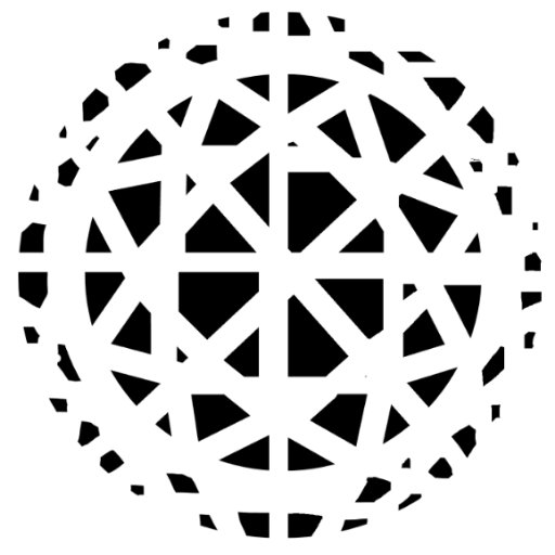 Ambiciti's profile picture. Changing Environmental Consciousness