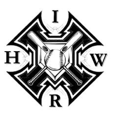 ImRightHesWrong's profile picture. Baseball the way we see it, good or bad. We are @East4th and @Danliscott1 #Halos #Tigers #MLB