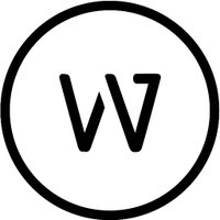 Walk West(@walkwest) 's Twitter Profile Photo