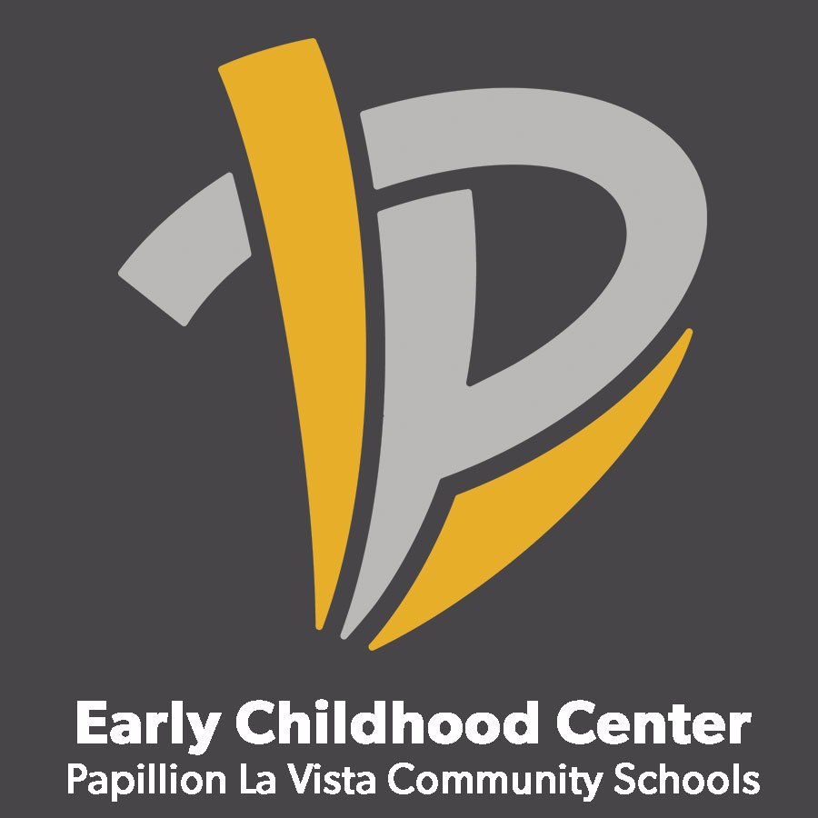 PL Early Childhood Center is a program in the Papillion La Vista Community Schools. It serves students from birth to 5 years.