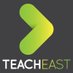 TeachEastTraining (@teach_east_) Twitter profile photo TeachEastTraining (@teach_east_) Twitter profile photo