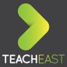Teach_East_'s profile picture. Peterborough's Teacher Training Partnership for primary and secondary education.