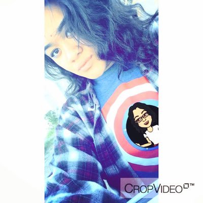 old account @ohhh_liiaaa. she take that🌈New account 🤘🏼#patsnation 💙🏈