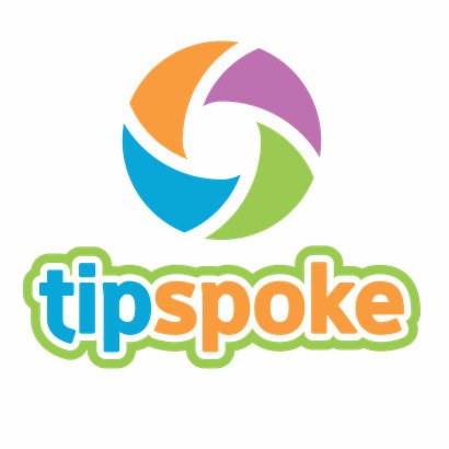 Tipspoke shares great tips on Fun Things to Do with Kids, Parenting, Family Travel, Kid-Friendly Recipes, Toys, and more...