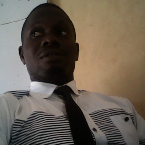 ►Vessel of God ►Tutor @BOSS ►CEO►@Thinkgloballyactlocally
☼environmentalist ☼farmer ☼manager ☼law ☼analyst ☼philanthropist