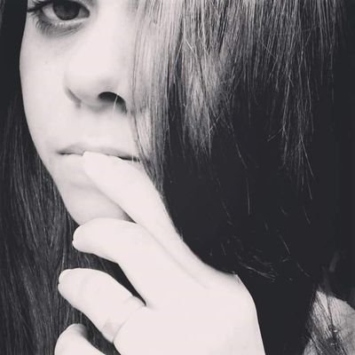 ianemanfredini's profile picture. • Técnica em Agropecuária👢🌱
  • Aquariana♒
  • Uma Gavassier feliz♡