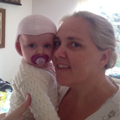 GitteDivina's profile picture. 