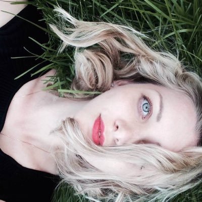 doch_alexa's profile picture. журналистъ