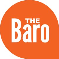 The Daily Barometer (@dailybaro) 's Twitter Profile