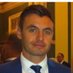 Stuart Hubbard (@stuart_hubbard) Twitter profile photo Stuart Hubbard (@stuart_hubbard) Twitter profile photo