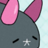 M A U L I (@stubborninnards) 's Twitter Profile