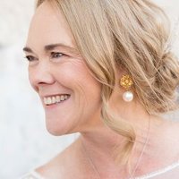 Fiona Marsh (@fifilalebonbon) 's Twitter Profile